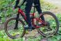 Birk E-Furious fulldempet elsykkel elektrisk fulldemper endurosykkel Shimano Steps EP8