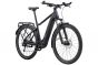 Giant 24 Explore E+ 2 DD, Elsykkel