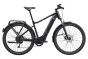Giant 24 Explore E+ 2 DD, Elsykkel