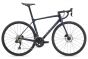 Giant 23 TCR Advanced 1 Disc Di2 Blue, Landeveissykkel