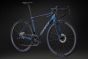 Giant 25 TCR Advanced Pro 0 Disc