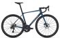 Giant 25 TCR Advanced Pro 0 Disc
