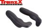 Bar-ends TranzX Ergonomic