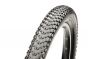 Maxxis Ikon 29x2.2 TR EXO Dekk 3C