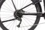Rock Machine Torrent e50-29 B Touring, Black/Grey, Elsykkel