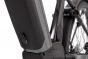 Rock Machine Torrent e50-29 B Touring, Black/Grey, Elsykkel