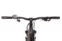 Rock Machine Torrent e50-29 B Touring, Black/Grey, Elsykkel