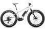 Rock Machine Vyöry e50-26, Fatbike