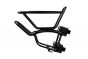 Topeak Tetrarack M1, Gaffelmontert Bagasjebrett til terrengsykkel