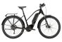 Trek Allant+ 5 Stagger 545WH, Elsykkel