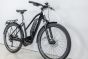 Trek Allant+ 5 Stagger 545WH, Elsykkel