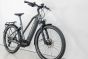 Trek Allant+ 7 Stagger, Elsykkel