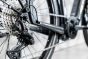 Trek Allant+ 7 Stagger, Elsykkel