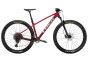 Trek Marlin 8 Gen 3 Crimson, Terrengsykkel