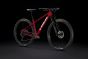 Trek Marlin 8 Gen 3 Crimson, Terrengsykkel