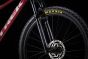 Trek Marlin 8 Gen 3 Crimson, Terrengsykkel