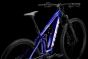 Trek Rail 5 625W Gen 3 Blue, Elsykkel, fulldempet