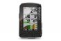 Wahoo ELEMNT ROAM 2.0, Sykkelcomputer