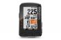 Wahoo ELEMNT ROAM 2.0, Sykkelcomputer