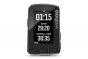 Wahoo ELEMNT ROAM 2.0, Sykkelcomputer