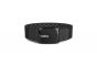 Wahoo TICKR FIT Optical Armbånd, Pulsmåler
