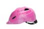 Birk Junior sykkelhjelm til barn barnehjelm barnesykkelhjelm rosa