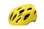 Birk Podium sykkelhjelm gul