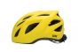 Birk Podium sykkelhjelm gul