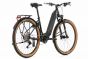 Birk E-One CX elsykkel unisex Shimano EP8