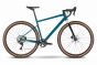BMC URS AL TWO , Gravelsykkel