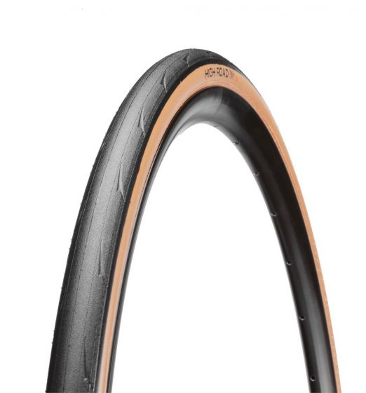 Maxxis High Road HYPR ONE70 25-622, Tanwall, Landeveisdekk