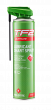 Weldtite TF2 Ultimate Smart Spray with Teflon