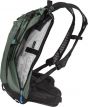 Camelbak Drikkesekk M.U.L.E. Pro 14l, Agavegrønn/Sort