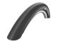 Schwalbe G-One OneStar LiteSkin TL Easy