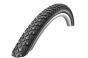 Schwalbe_MarathonWinter47-559