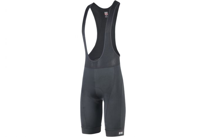 Birk FIRST Sykkelshorts 