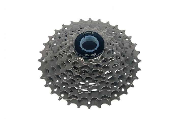 4Bike Kassett HR8 11-34T 8s