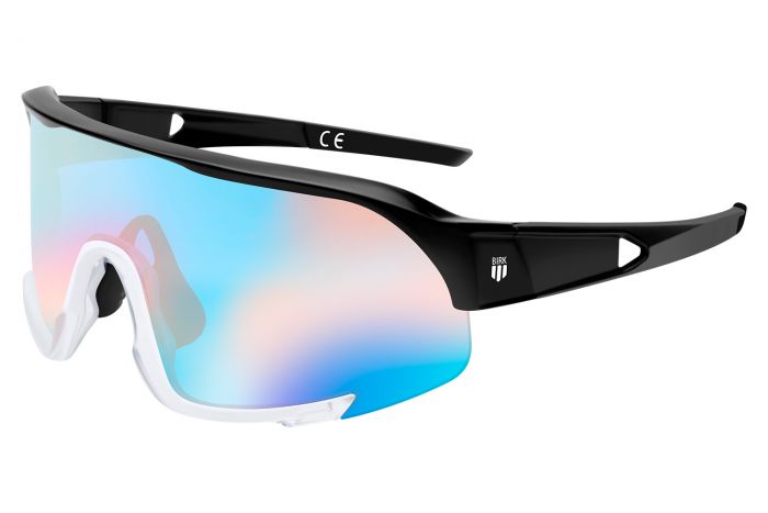 Birk Podium sportsbrille