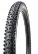 Maxxis Forekaster DC 29x2.4 TR EXO Dekk 3C