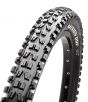 Maxxis Minion DHF TR EXO+ 29x2.50 WT Dekk