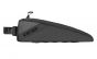 ONE TT.BAG 30 Top Tube Bag, Rammeveske