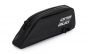 ONE UPSIDE DOWN BAG 20, Top Tube Bag, Rammeveske