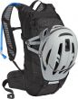 Camelbak Drikkesekk M.U.L.E. Pro 14l, Sort