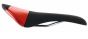 Fizik Aliante R5 Blk/Red/Blk