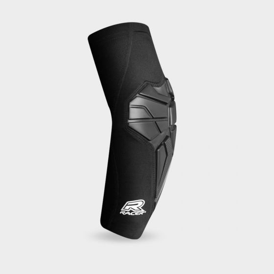 Racer_Albuebeskyttere_Flexair_1