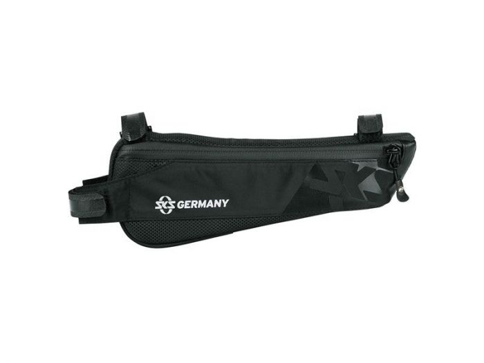SKS Racer Edge, rammeveske