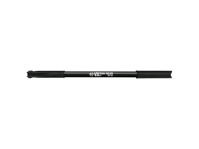 SKS VX rammepumpe 510-560mm