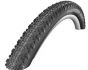 Schwalbe Thunder Burt 27.5