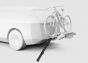 Thule Epos Foldable Loading Ramp, lasterampe for sykkelstativ