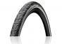 Continental Ride City, Sykkeldekk 700x42C